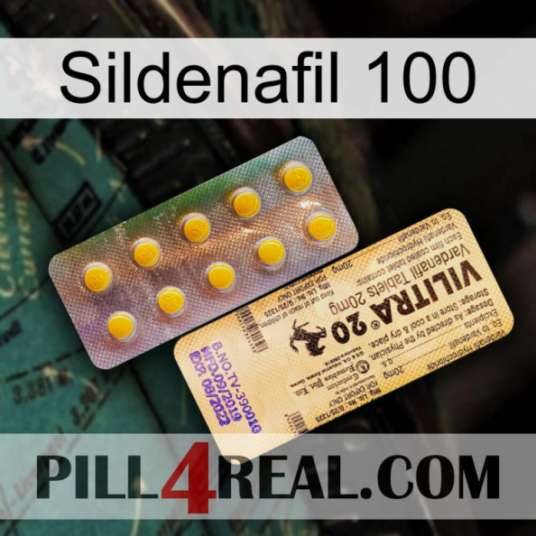 Sildenafil 100 new06.jpg